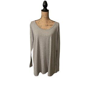 LuLaRoe Lynnae‎ Top